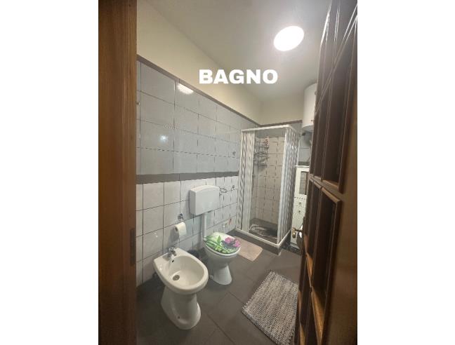 Anteprima foto 4 - Appartamento in Vendita a Misterbianco (Catania)