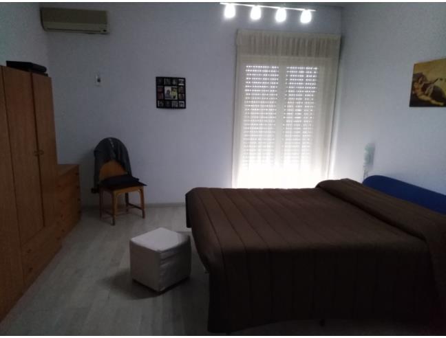 Anteprima foto 4 - Appartamento in Vendita a Misterbianco (Catania)