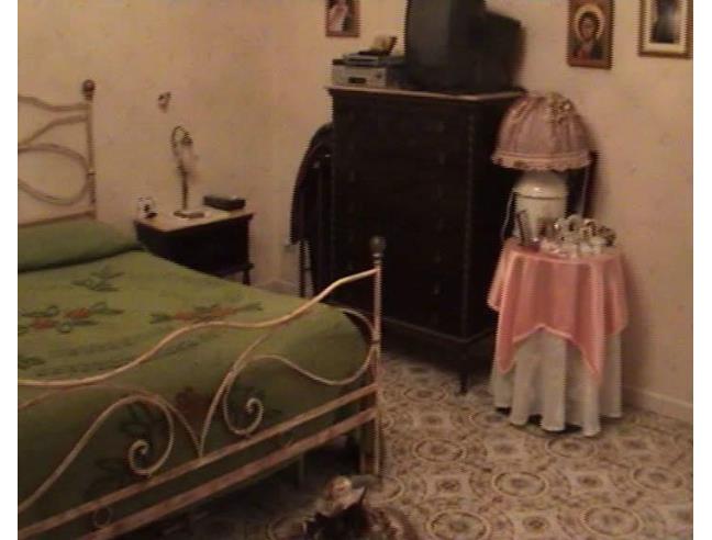 Anteprima foto 5 - Appartamento in Vendita a Misterbianco (Catania)