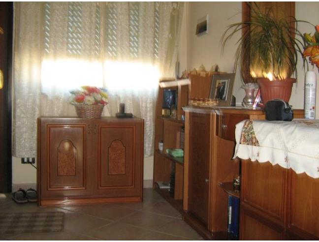 Anteprima foto 5 - Appartamento in Vendita a Misterbianco (Catania)