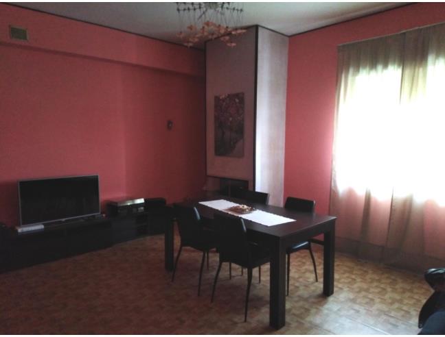 Anteprima foto 5 - Appartamento in Vendita a Misterbianco (Catania)