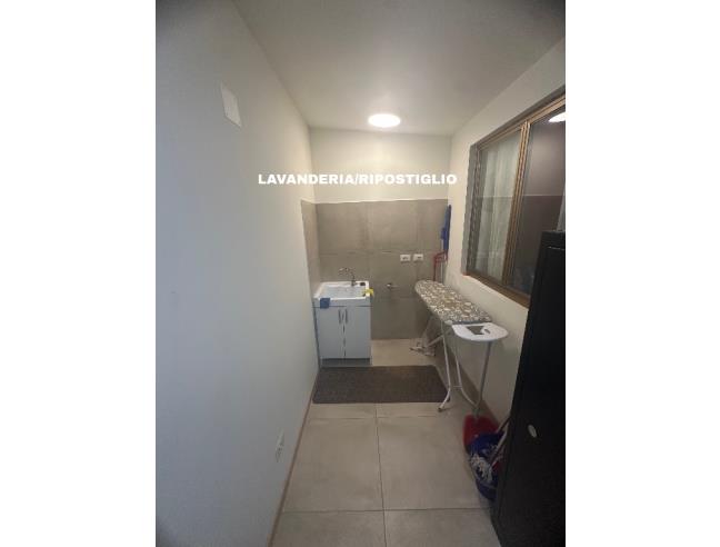 Anteprima foto 5 - Appartamento in Vendita a Misterbianco (Catania)