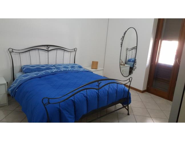 Anteprima foto 5 - Appartamento in Vendita a Misterbianco (Catania)
