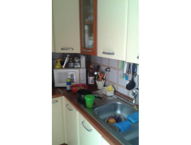 Anteprima foto 5 - Appartamento in Vendita a Misterbianco (Catania)