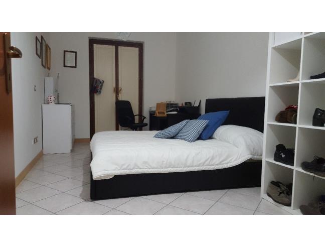 Anteprima foto 6 - Appartamento in Vendita a Misterbianco (Catania)