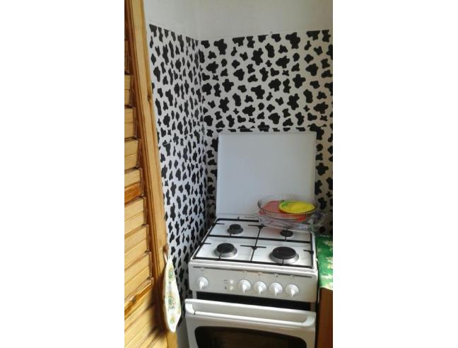 Anteprima foto 6 - Appartamento in Vendita a Misterbianco (Catania)