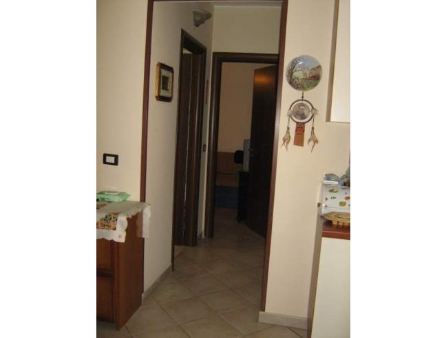 Anteprima foto 6 - Appartamento in Vendita a Misterbianco (Catania)