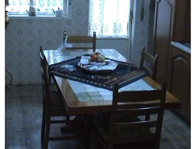 Anteprima foto 6 - Appartamento in Vendita a Misterbianco (Catania)