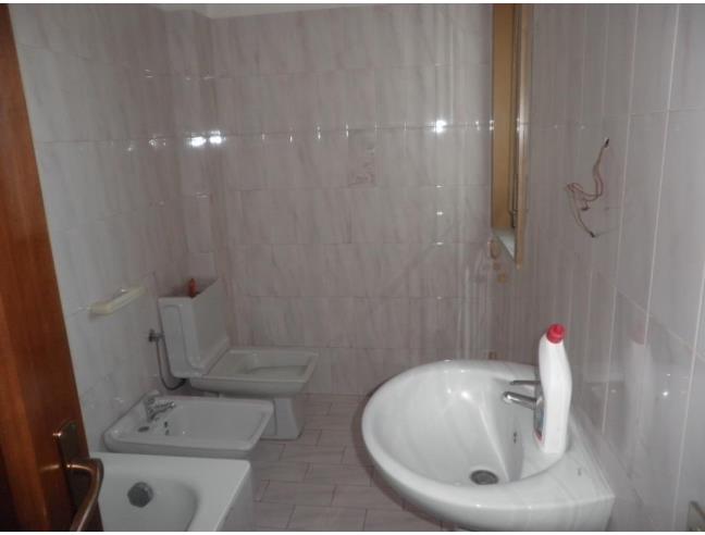 Anteprima foto 6 - Appartamento in Vendita a Misterbianco (Catania)