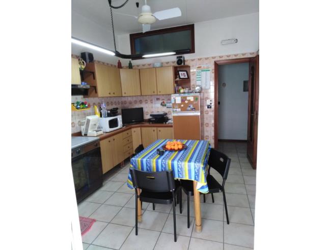 Anteprima foto 6 - Appartamento in Vendita a Misterbianco (Catania)