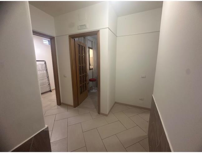 Anteprima foto 7 - Appartamento in Vendita a Misterbianco (Catania)