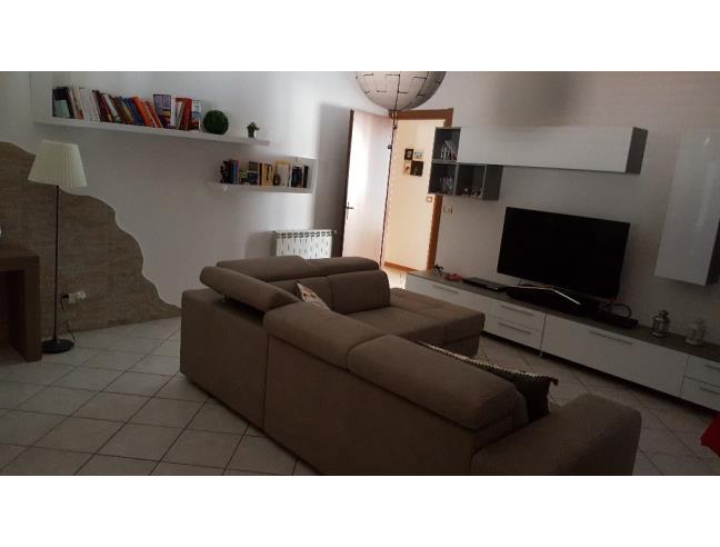 Anteprima foto 7 - Appartamento in Vendita a Misterbianco (Catania)