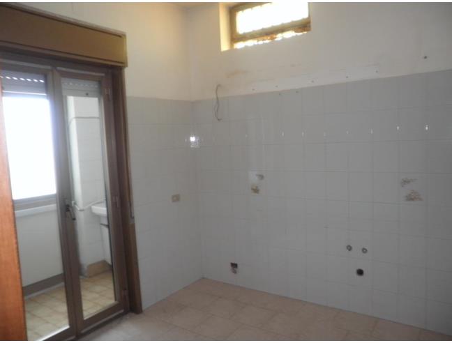 Anteprima foto 7 - Appartamento in Vendita a Misterbianco (Catania)