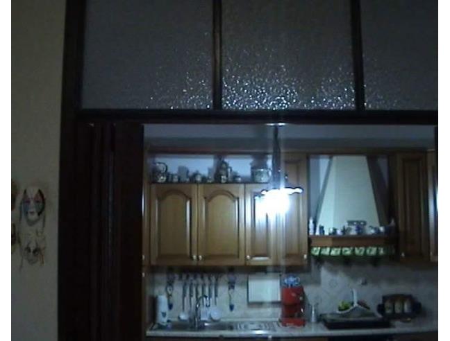 Anteprima foto 7 - Appartamento in Vendita a Misterbianco (Catania)