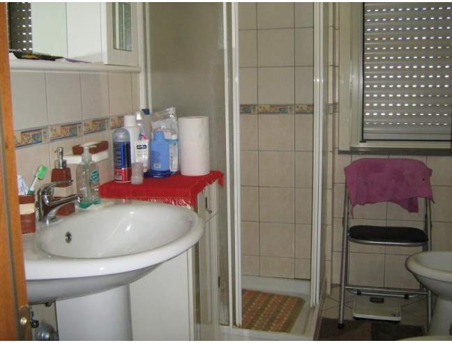 Anteprima foto 7 - Appartamento in Vendita a Misterbianco (Catania)