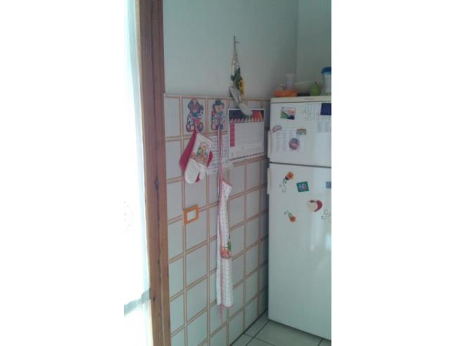 Anteprima foto 7 - Appartamento in Vendita a Misterbianco (Catania)