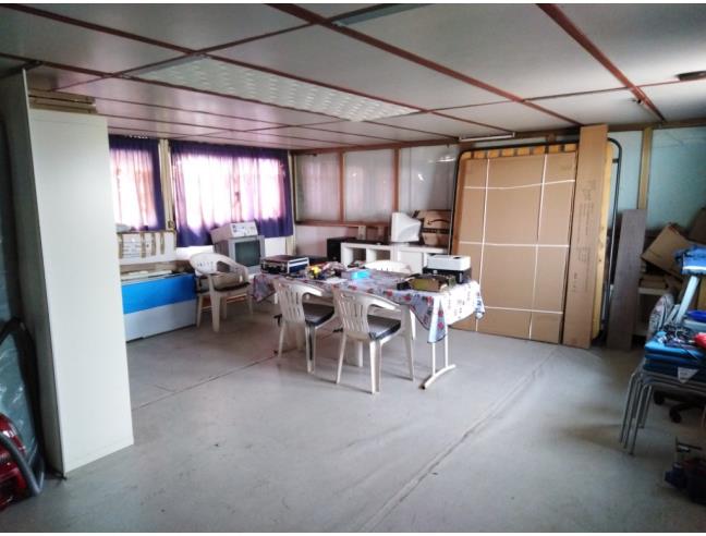 Anteprima foto 8 - Appartamento in Vendita a Misterbianco (Catania)