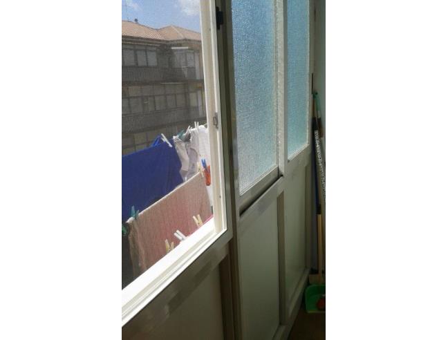 Anteprima foto 8 - Appartamento in Vendita a Misterbianco (Catania)