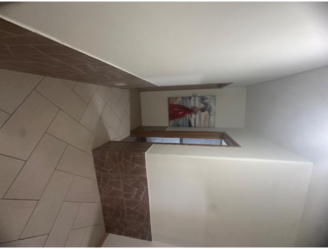 Anteprima foto 8 - Appartamento in Vendita a Misterbianco (Catania)