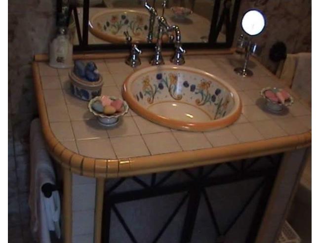 Anteprima foto 8 - Appartamento in Vendita a Misterbianco (Catania)