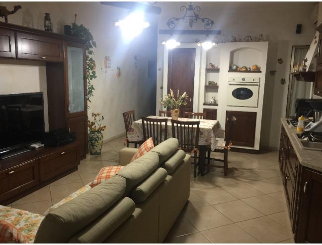 Anteprima foto 2 - Appartamento in Vendita a Misterbianco - Lineri