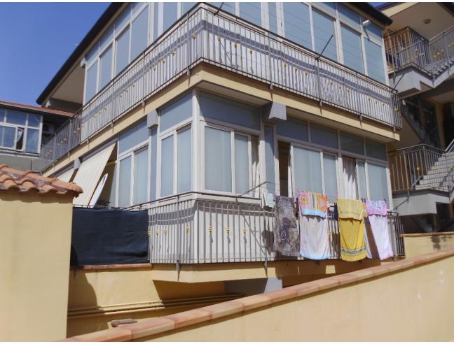 Anteprima foto 2 - Appartamento in Vendita a Misterbianco - Lineri