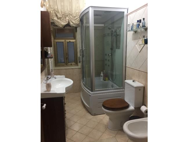 Anteprima foto 3 - Appartamento in Vendita a Misterbianco - Lineri