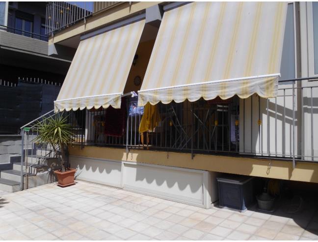 Anteprima foto 4 - Appartamento in Vendita a Misterbianco - Lineri