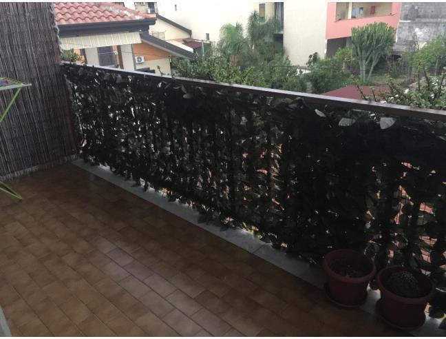 Anteprima foto 5 - Appartamento in Vendita a Misterbianco - Lineri