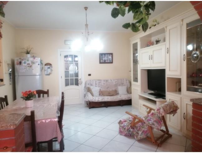 Anteprima foto 2 - Appartamento in Vendita a Misterbianco - Poggio Del Lupo