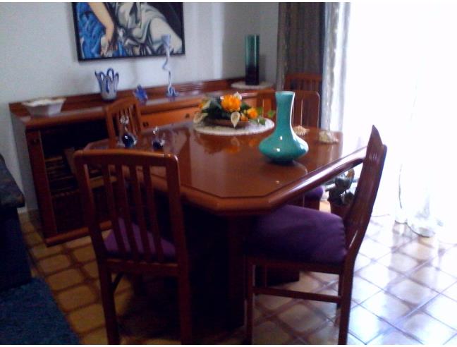 Anteprima foto 3 - Appartamento in Vendita a Misterbianco - Poggio Del Lupo