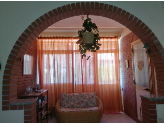 Anteprima foto 3 - Appartamento in Vendita a Misterbianco - Poggio Del Lupo