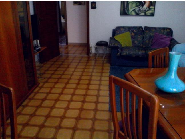 Anteprima foto 4 - Appartamento in Vendita a Misterbianco - Poggio Del Lupo