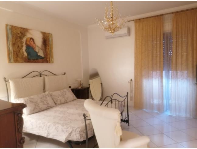 Anteprima foto 4 - Appartamento in Vendita a Misterbianco - Poggio Del Lupo