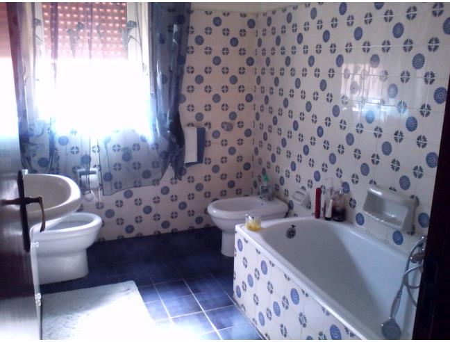 Anteprima foto 5 - Appartamento in Vendita a Misterbianco - Poggio Del Lupo