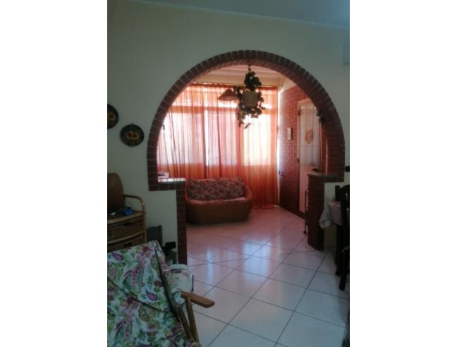 Anteprima foto 5 - Appartamento in Vendita a Misterbianco - Poggio Del Lupo