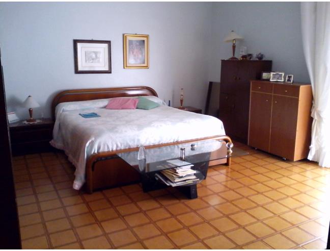 Anteprima foto 6 - Appartamento in Vendita a Misterbianco - Poggio Del Lupo