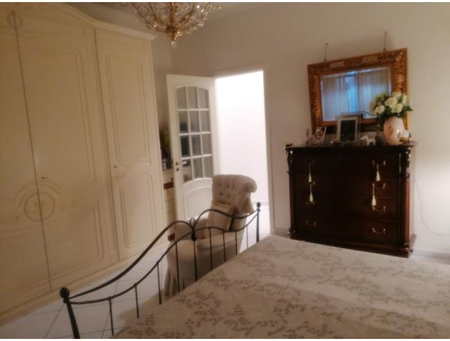 Anteprima foto 6 - Appartamento in Vendita a Misterbianco - Poggio Del Lupo