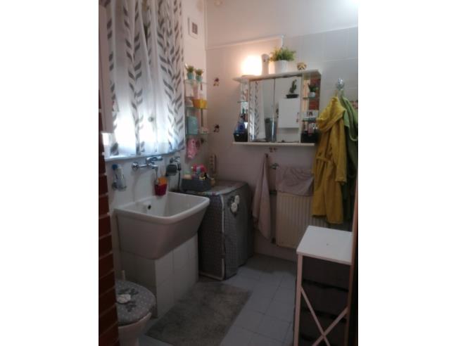 Anteprima foto 7 - Appartamento in Vendita a Misterbianco - Poggio Del Lupo