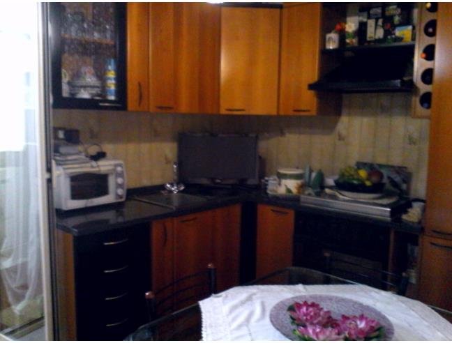 Anteprima foto 7 - Appartamento in Vendita a Misterbianco - Poggio Del Lupo