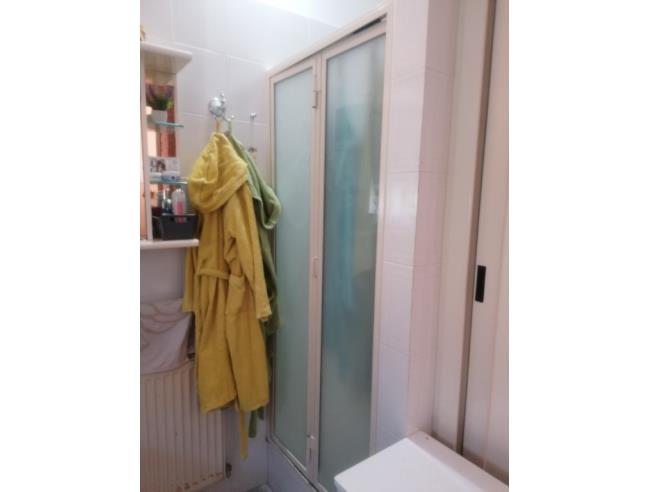 Anteprima foto 8 - Appartamento in Vendita a Misterbianco - Poggio Del Lupo