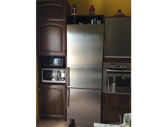 Anteprima foto 2 - Appartamento in Vendita a Modena - Buon Pastore