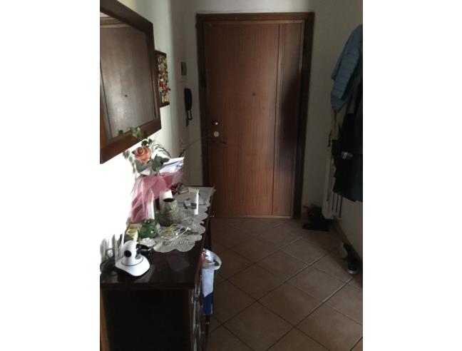 Anteprima foto 3 - Appartamento in Vendita a Modena - Buon Pastore