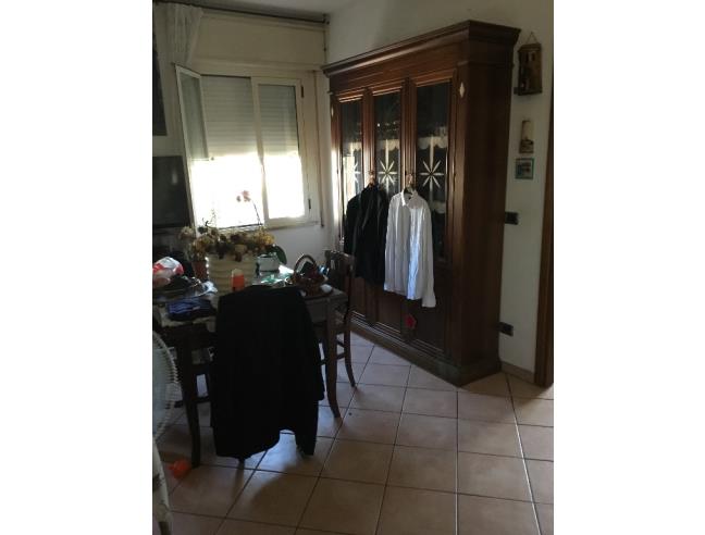 Anteprima foto 4 - Appartamento in Vendita a Modena - Buon Pastore