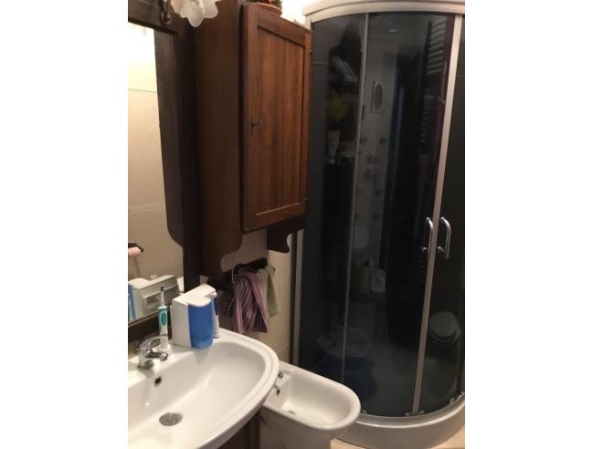 Anteprima foto 5 - Appartamento in Vendita a Modena - Buon Pastore