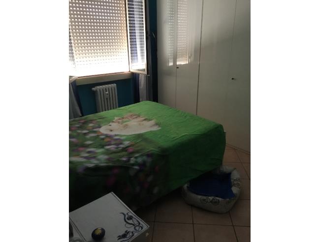 Anteprima foto 6 - Appartamento in Vendita a Modena - Buon Pastore