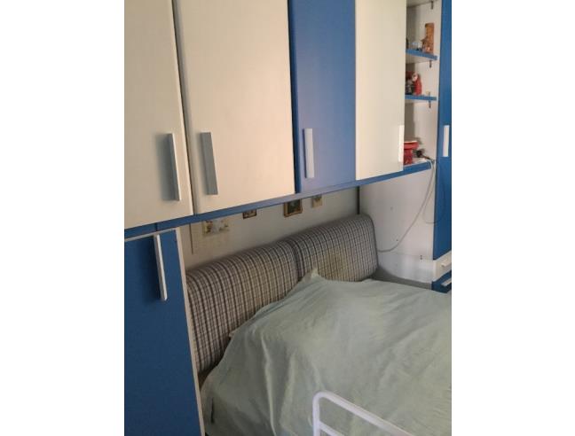 Anteprima foto 7 - Appartamento in Vendita a Modena - Buon Pastore