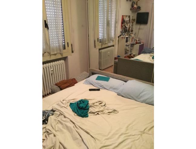 Anteprima foto 8 - Appartamento in Vendita a Modena - Buon Pastore