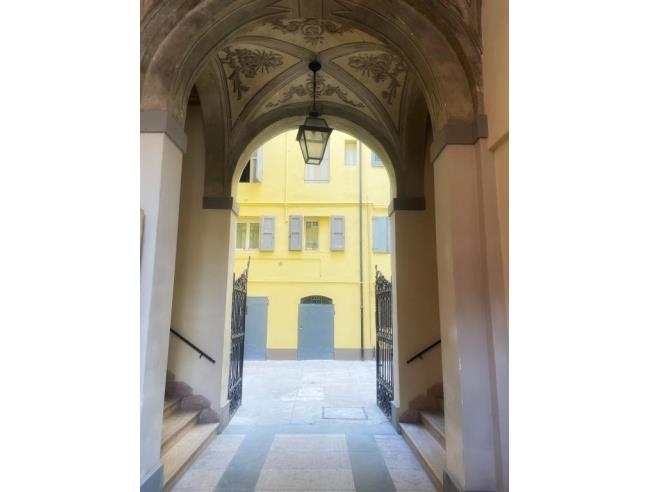 Anteprima foto 1 - Appartamento in Vendita a Modena - Centro Storico
