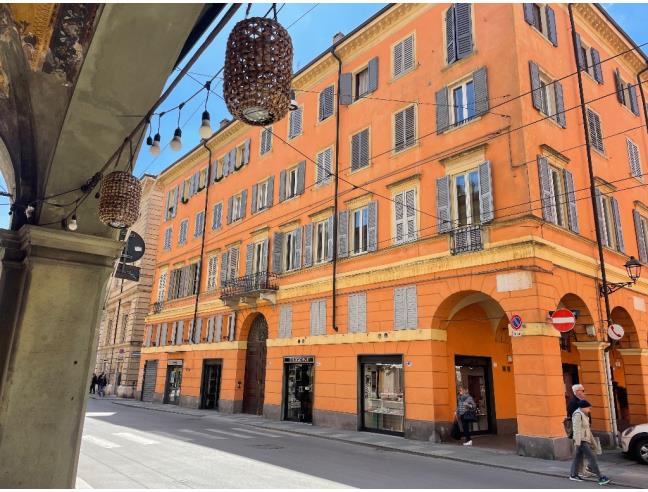 Anteprima foto 1 - Appartamento in Vendita a Modena - Centro Storico